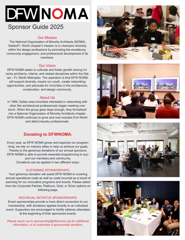 Sponsor Guide 2025 07 08 Page 001
