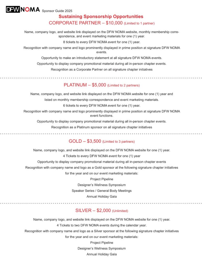 Sponsor Guide 2025 07 08 Page 002